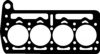 CORTECO 401276P Gasket, cylinder head